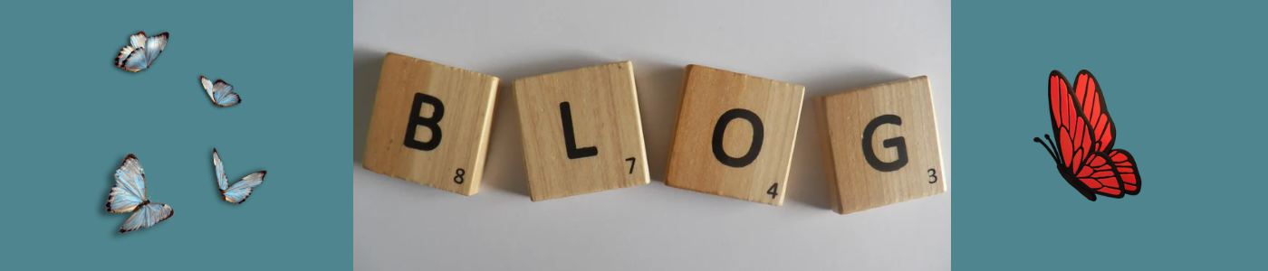 Blog