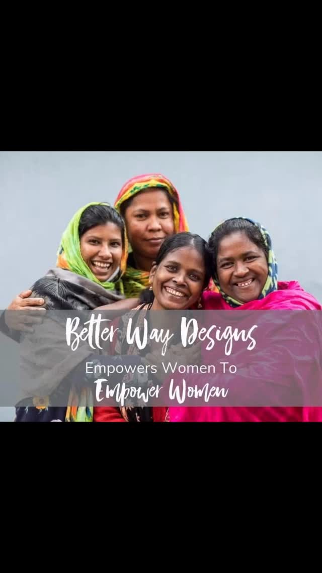 ✨Christmas shopping just got so much sweeter, friend!
My 65% OFF Inventory Sale is happening now over on my Facebook page: Laura Kulp Better Way Designs.

If you love gifts that mean something—handmade, Fair Trade, and filled with hope—this is your moment.
Perfect for teachers, friends, stocking stuffers, or treating yourself to something beautiful that also helps women rebuild their lives.

🛍️ Hop on Facebook (Laura Kulp Better Way Designs )browse the sale album, and grab your favorites before they’re gone!
Every purchase helps create jobs, dignity, and freedom for survivors of trafficking.

🎄Shop with joy. Shop with purpose.

#FairTradeGifts #EthicalShopping #ChristmasGifts #ShopForFreedom #BetterWayDesigns #FairTradeHoliday #GiveBetter #SupportSurvivors #MeaningfulGifts #HolidayDeals #ChristmasSale #ShopEthical #GiveHope #ShopSmall #HandmadeWithHeart